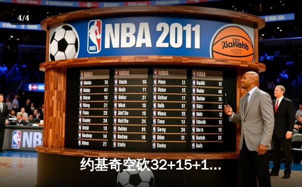 约基奇空砍32+15+10憾负西班牙，塞尔维亚加时赛惜败欧洲杯半决赛 - 4