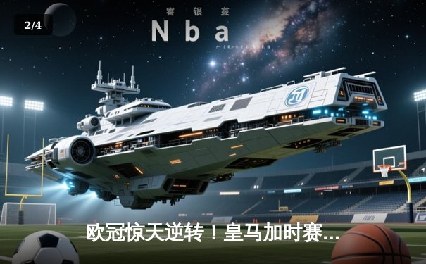 欧冠惊天逆转！皇马加时赛3-2淘汰曼城，本泽马点射定乾坤 - 2